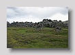 LANDMANNALAUGAR 15